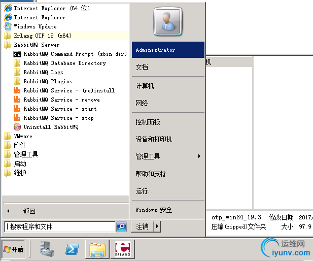 DSC0000.png