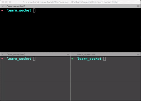 DSC0000.gif