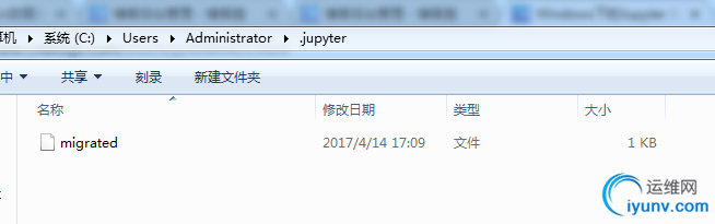 DSC00010.png