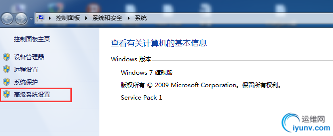 DSC00018.png