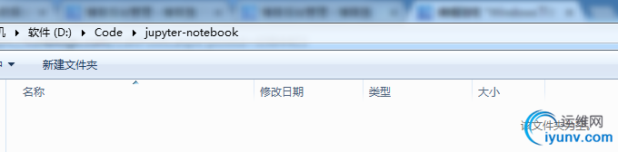DSC00015.png