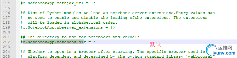 DSC00012.png
