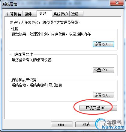 DSC00019.png