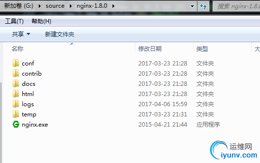 DSC0000.png