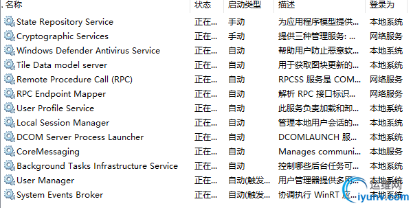 DSC0000.png