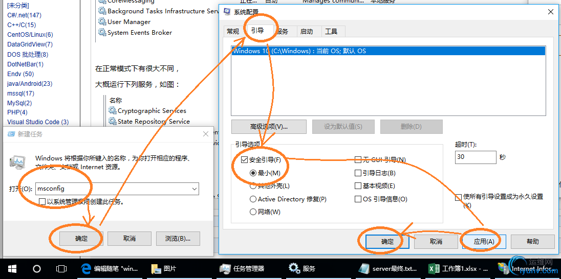 DSC0002.png