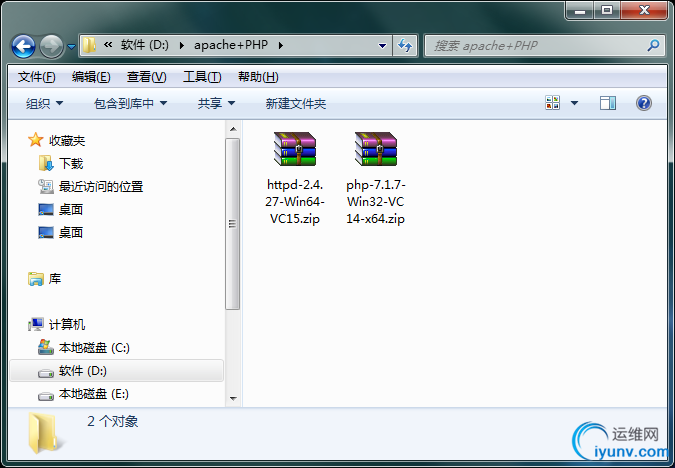 DSC0000.png
