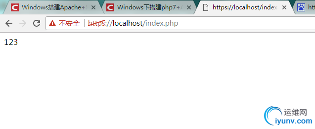 DSC0006.png