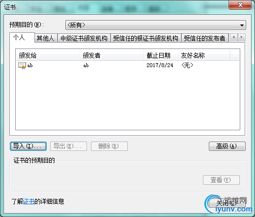 DSC0004.png