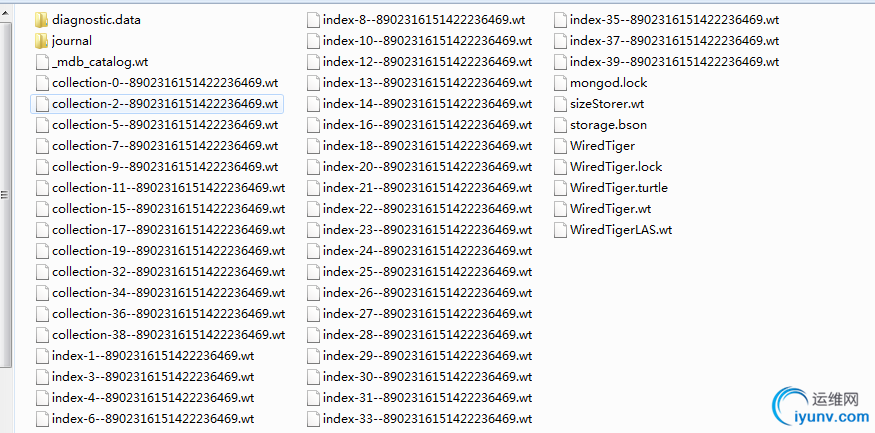 DSC0002.png