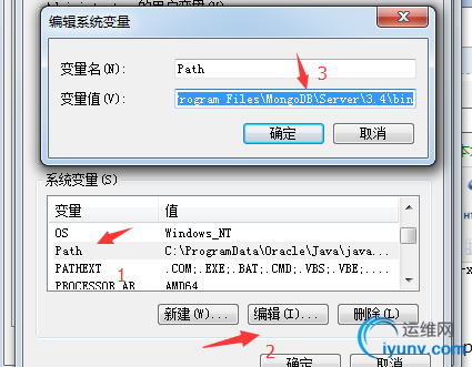 DSC0001.png