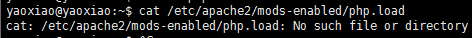 DSC0007.png