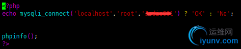 DSC00011.png