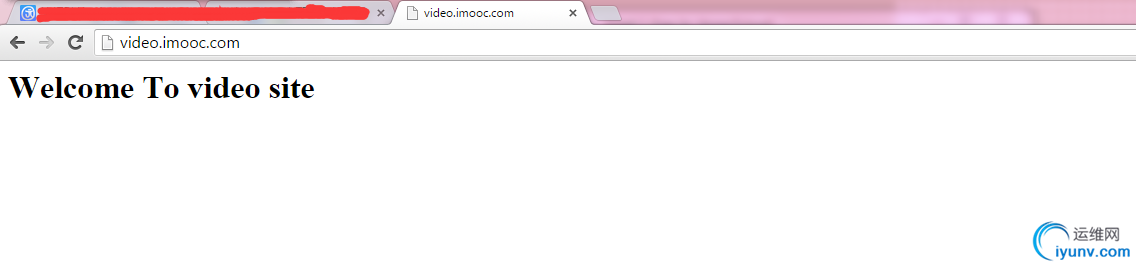 DSC00015.png
