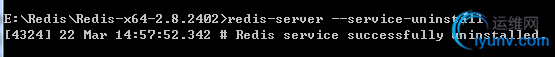 DSC0005.png