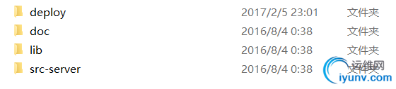 DSC0001.png