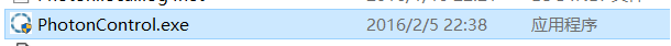 DSC0003.png