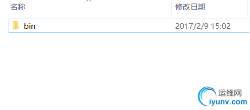 DSC0007.png