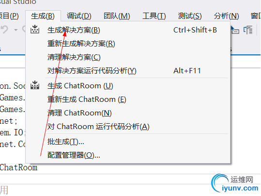 DSC0009.png