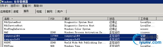 DSC0003.png