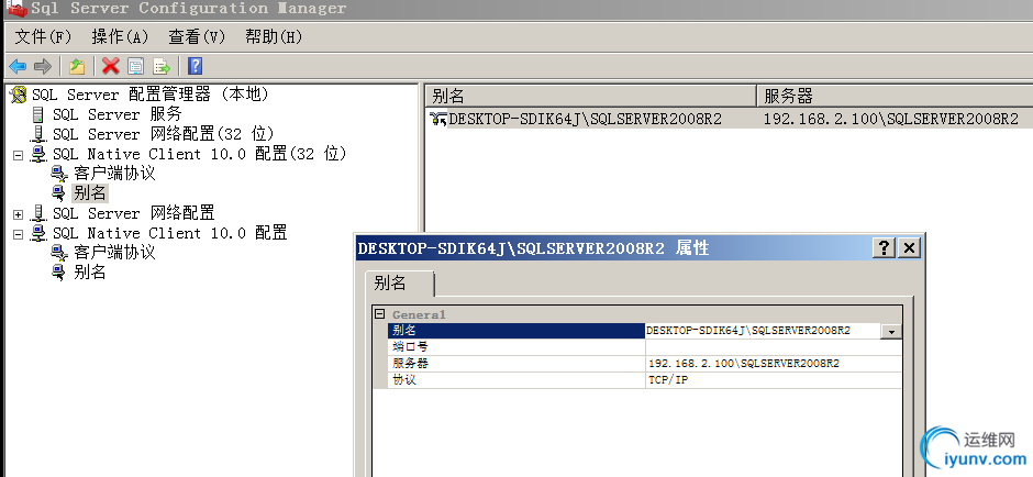 DSC0001.png