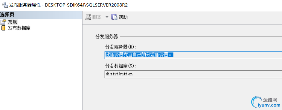 DSC0006.png