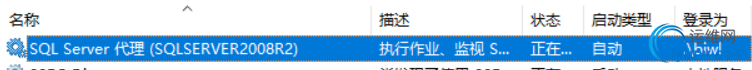 DSC0005.png