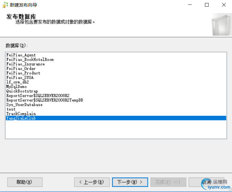 DSC0008.png