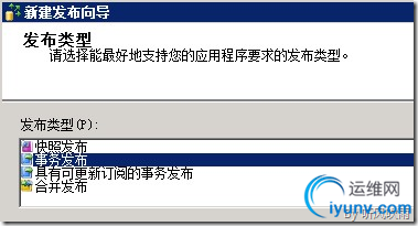 DSC0009.png