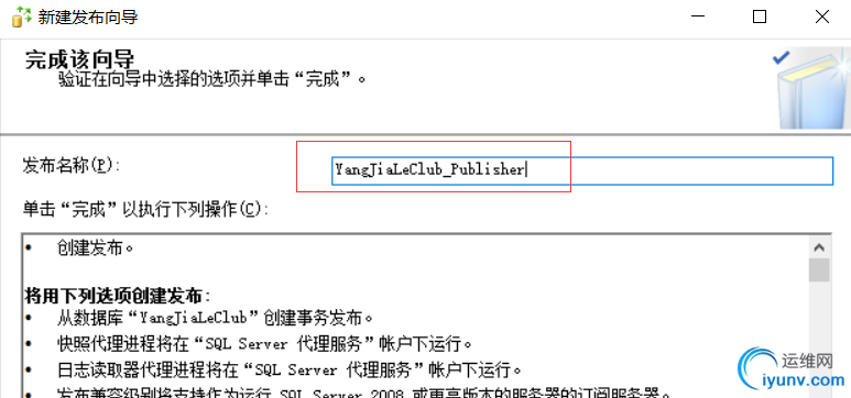 DSC00015.png
