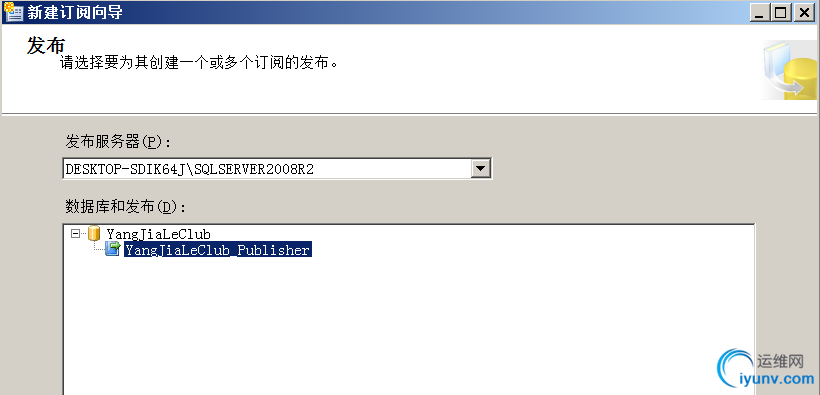DSC00019.png