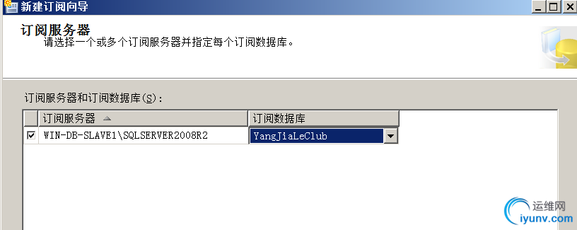 DSC00021.png