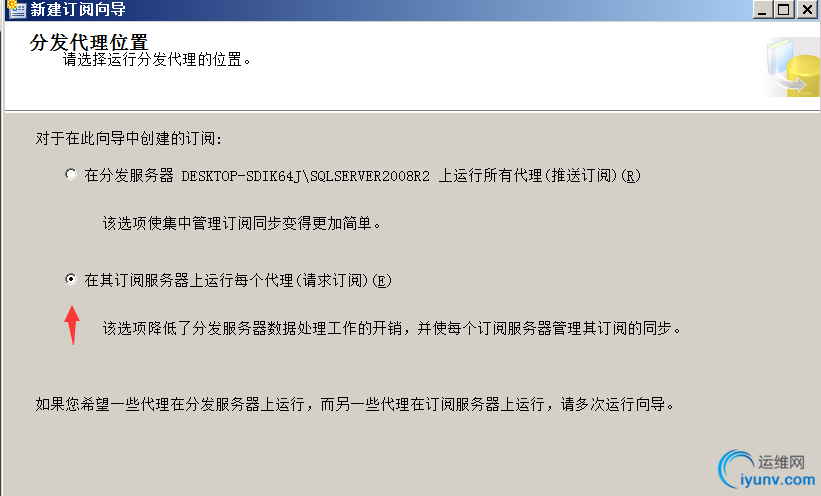 DSC00020.png