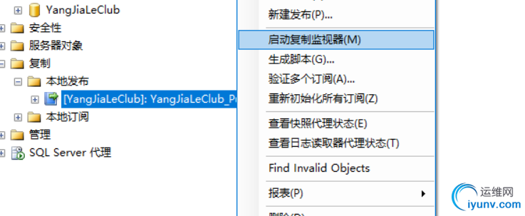 DSC00016.png