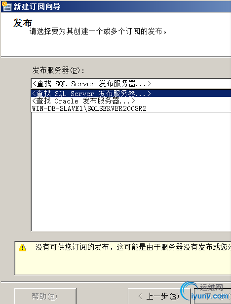 DSC00017.png