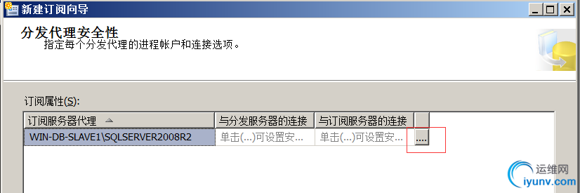 DSC00022.png