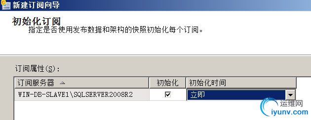 DSC00025.png
