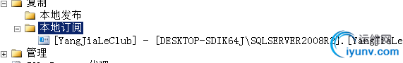 DSC00027.png