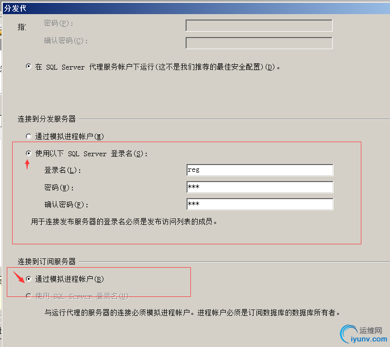 DSC00023.png