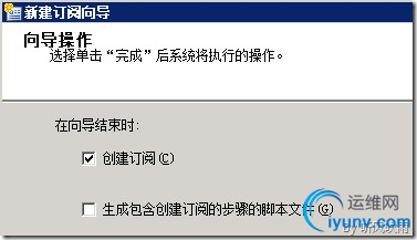 DSC00026.png