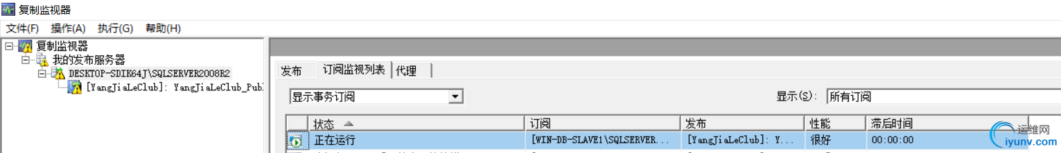 DSC00029.png