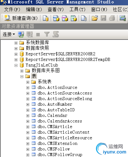DSC00030.png