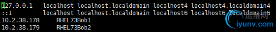DSC0002.png