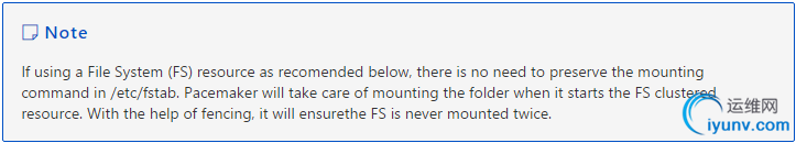 DSC0006.png