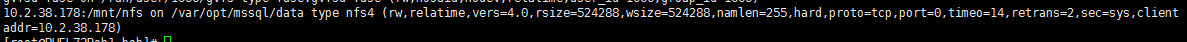 DSC0007.png