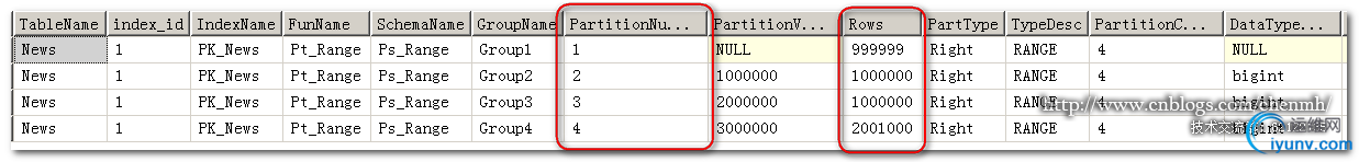 DSC0000.png