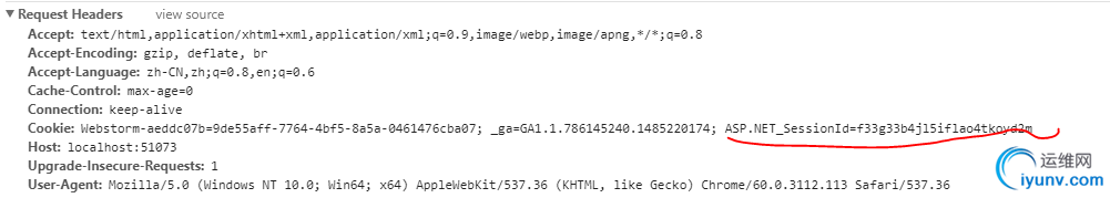 DSC0002.png