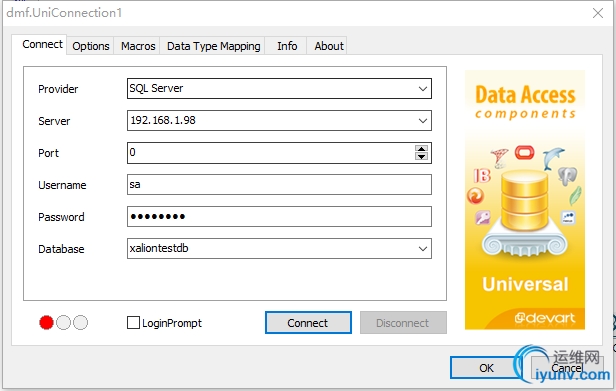DSC0005.png