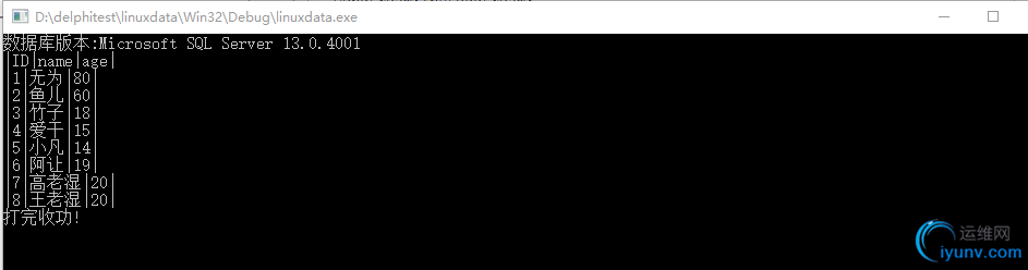 DSC0007.png