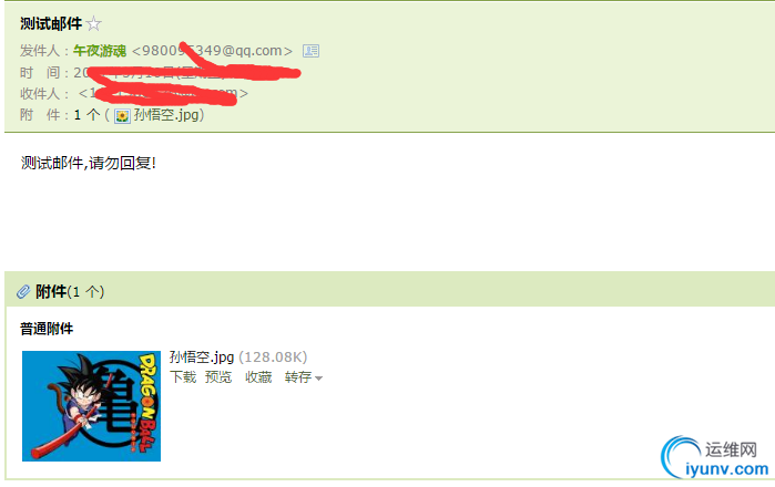 DSC0007.png